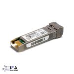 ماژول سیسکو مدل : SFP-10G-LR - تصویر 2