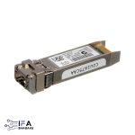ماژول سیسکو مدل : SFP-10G-LR