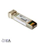 ماژول سیسکو مدل : SFP-10G-LR - تصویر 4