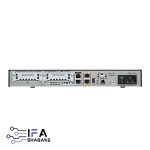 روتر سیسکو مدل : 1921 - تصویر 2