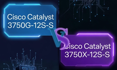 3750x-12s-s vs 3750g-12s-s