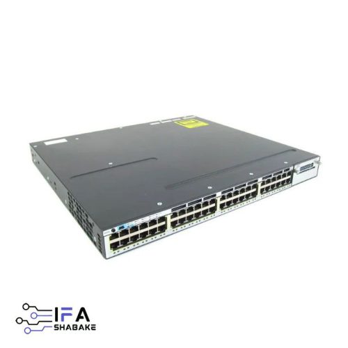 Cisco-WS-C3750X-48T-L1-1
