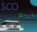 cisco router