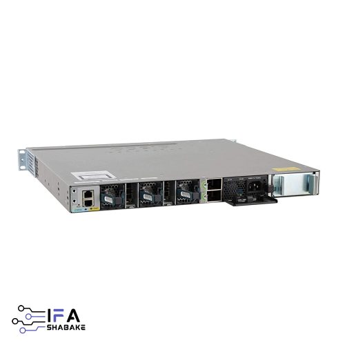WS-3850-48P-L_mrshabake-4-1