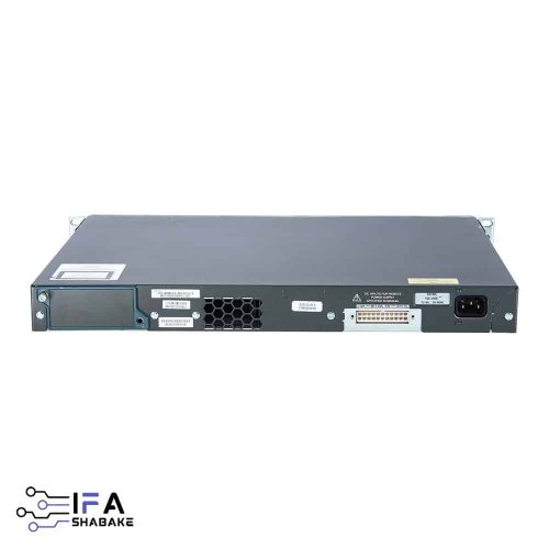 WS-C2960S-448FPS-L--3-1-scaled