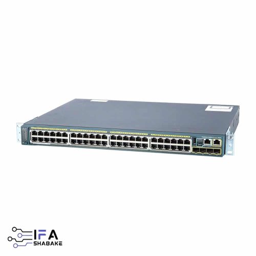 WS-C2960S-48FPS-L--2-1-scaled