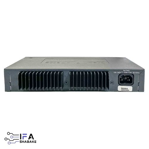 WS-C3560-8PC-S-06