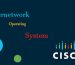 cisco-operation